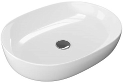 Excellent Раковина Jima 60 – фотография-1