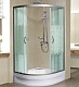 Мономах Душевой уголок ДУ 70/180 С МЗ – фотография-5