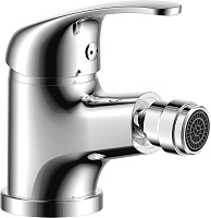 Rossinka Смеситель для биде Y35-51 хром