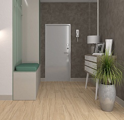 0 Selva – фотография-2