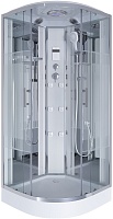Niagara Душевая кабина NG-702-01