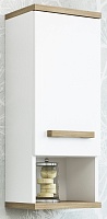 Sanflor Шкаф подвесной Ингрид 30