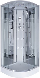 Niagara Душевая кабина NG-702-01 – фотография-1