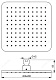 Ideal Standard Верхний душ "IdealRain Cube B0024AA" – фотография-4