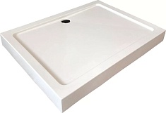 Royal Bath Душевой поддон HP RB8140HP