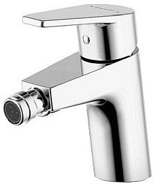 Promo Смеситель для биде Pure F2711115C – фотография-1