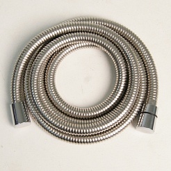 River Душевая кабина Nara 80/43 MT Б/К – фотография-10