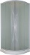 Parly Душевая кабина TM911 – картинка-8