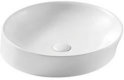 WeltWasser Раковина ELBACH 3264 – фотография-1