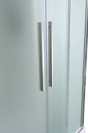 Avacan Душевая кабина 110/80 EM5811LN – фотография-11