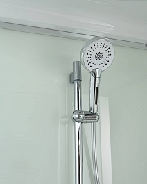 Avacan Душевая кабина 120/90 EM3912RLED – фотография-15