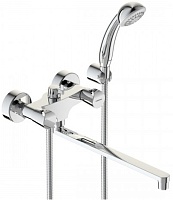 Vidima Смеситель Neo BA336AA для ванны