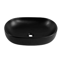 BelBagno Накладная раковина 60/42 BB1084-H301 – фотография-2