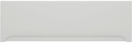 Bas Фронтальный экран Мале – фото, картинка, фотография-1