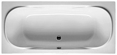 Riho Акриловая ванна Taurus 170