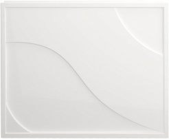 Poseidon Боковая панель Стандарт 70 R – фотография-1