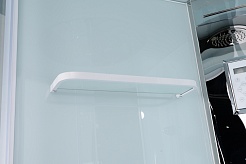 Orans Душевая кабина SR-86152 R – фотография-5