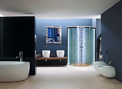 DTO Зеркало ЕМ-60 – фотография-3