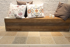 Mijares Pal – фотография-1