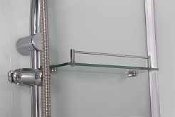 River Душевая кабина TANA 70 б/к – фотография-7