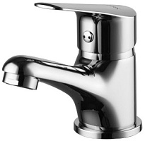 Lemark Смеситель "Partner LM6556C" для раковины