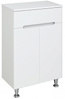 Runo Тумба Парма 50