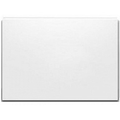 Ravak Боковой экран You 85 R – фотография-1