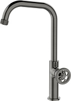 Iddis Смеситель для кухни Grange GRAGM00i05