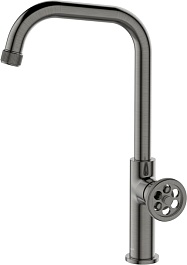 Iddis Смеситель для кухни Grange GRAGM00i05 – фотография-1