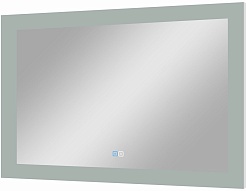 Continent Зеркало Relax Medium 800x600 – фотография-3