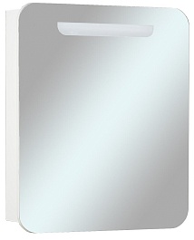 Onika Мебель для ванной Неаполь 60.13 – фотография-5