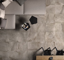 Коллекция плитки Rondine Group Class