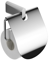 Excellent Держатель бумаги KOBO DOEX.1707CR хром – фотография-1