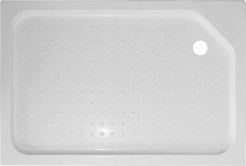 Royal Bath Душевой поддон HP RB 8120HP R – фотография-2