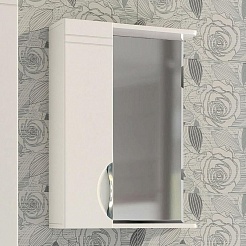 Vigo Зеркало-шкаф Callao 50 L – фотография-4