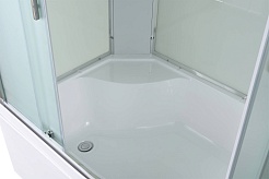 Avacan Душевая кабина 120/80 EM5812LN – фотография-12