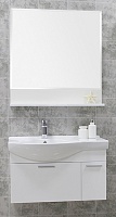 Акватон Мебель для ванной "Инди 80"