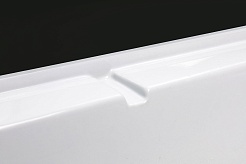 Niagara Душевая кабина Eco E90/13/TN/BK – фотография-9