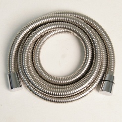 River Душевая кабина DUNAY 120/80/26 МТ L – фотография-17