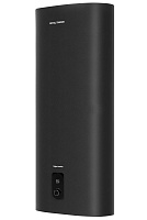 Royal Thermo Водонагреватель накопительный Major Inverter Grafit RWH 50