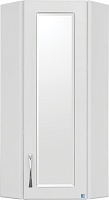 Style Line Шкаф навесной ПШ 300 угловой