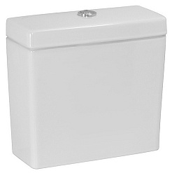 Laufen Бачок для унитаза Pro 8.2695.3.000.291.1 – фотография-1