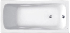 Roca Акриловая ванна Line 150x70