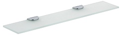 Keuco Полка Edition 300 30010 95 см – фотография-1