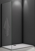 Good Door Боковой профиль GALAXY SP-80-C-B