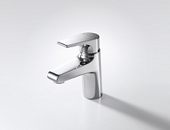 Promo Смеситель для раковины Vega F1119177CP – фотография-2