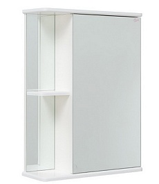 Onika Зеркальный шкаф Карина 45.00 У – фотография-1