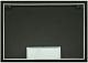 Continent Зеркало Trezhe Led 1000x700 – картинка-14