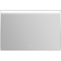 BelBagno Зеркало Uno 120 SPC-UNO-1200-800-TCH