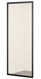 Taliente Душевая перегородка 80/195 TA-08-1CB – фотография-1